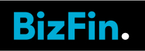 bizfin